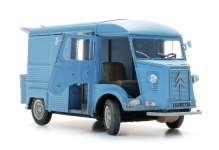 Artitec 387.685 - H0 - Citroën HY Markt